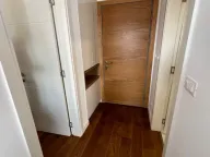 Rent, one bedroom apartment, 45m², Centar, Bar - image 4