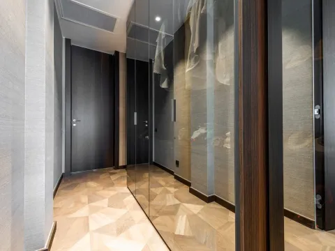 Prodaja, četvorosoban stan, 500m², Đuraševići, Tivat - image 39