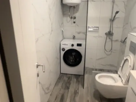 Prodaja, jednosoban stan, 54m², Dobrota, Kotor - image 2