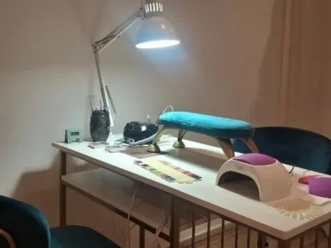 Izdavanje, poslovni prostor, 70m², Vračar Hram, Vračar Sve Podlokacije - image 10