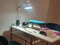 Izdavanje, poslovni prostor, 70m², Vračar Hram, Vračar Sve Podlokacije - image 10