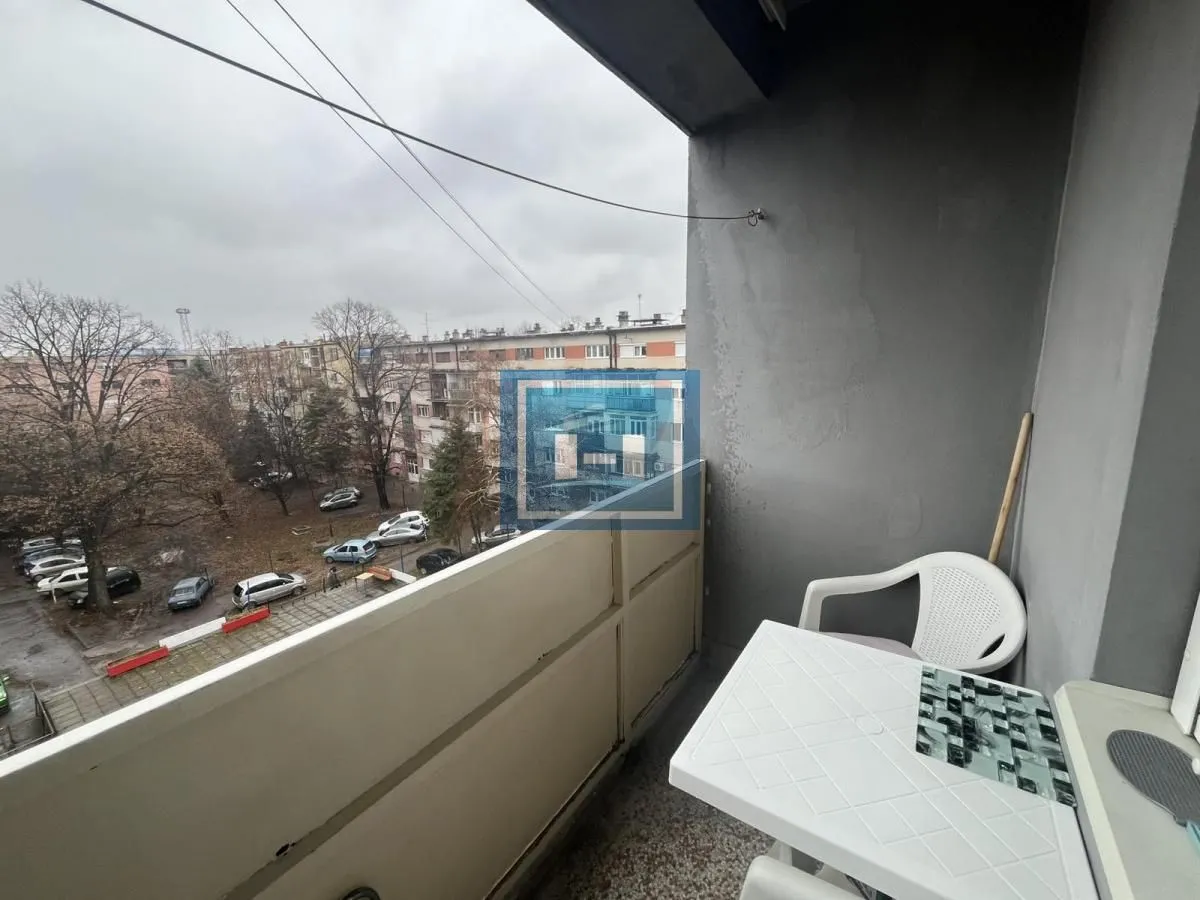 Prodaja, trosoban stan, 66m², Centar, Jagodina