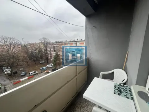 Prodaja, trosoban stan, 66m², Centar, Jagodina - image 5