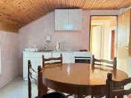 Rent, house, 60m², Dobre Vode, Bar - image 3