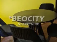 Izdavanje, dvosoban stan, 50m², Centar, Novi Sad - image 3