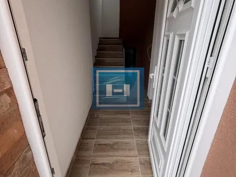 Sale, house, 302m², Kočino Selo, Jagodina - image 43