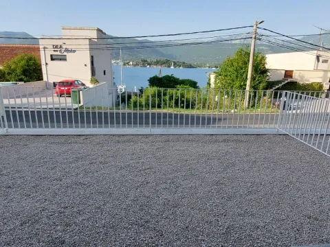 Prodaja, stan, 90m², Tivat, Crna Gora - image 8