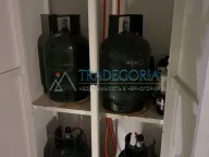 Prodaja, kuća, 220m², Bogaž, Bijelo Polje - image 29