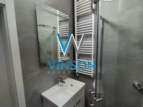 Rent, office space, 35m², Centar, Novi Sad - image 15