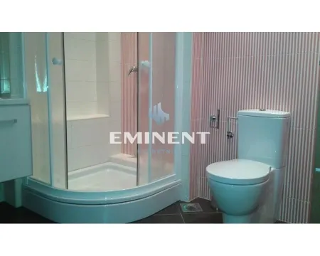 Izdavanje, četvorosoban stan, 115m², Lisičji Potok, Beograd - image 13