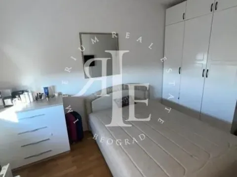 Prodaja, trosoban stan, 68m², Kluz, Zvezdara Sve Podlokacije - image 10