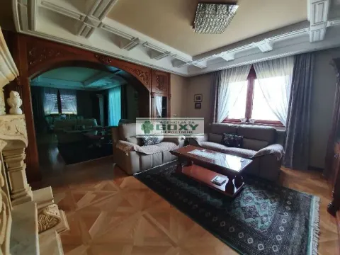 Prodaja, kuća, 1218m², Vrnjačka Banja, Srbija - image 15