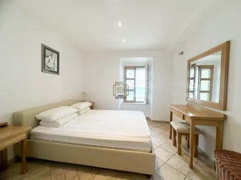 Prodaja, kuća, 97m², Muo, Kotor - image 7