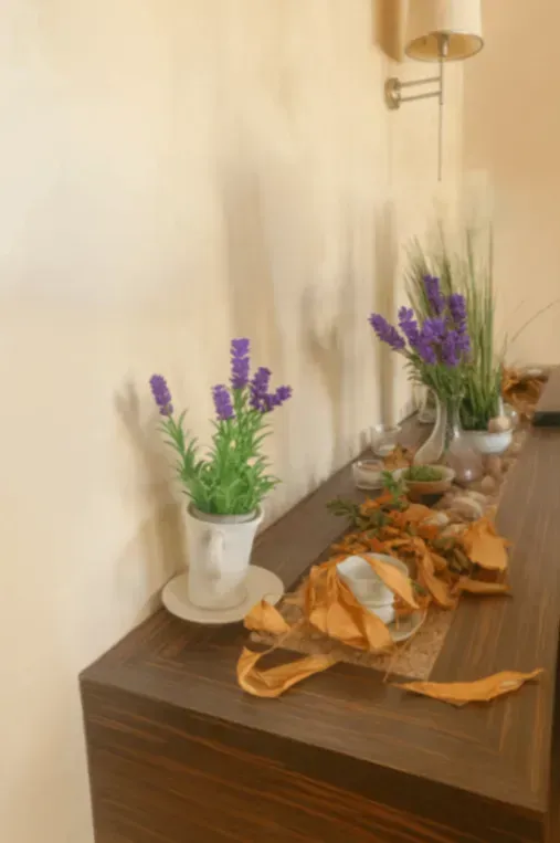 Rent, office space, 151m², Tološi, Podgorica