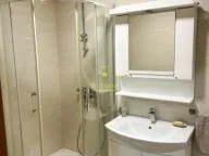 Izdavanje, dvosoban stan, 65m², City Kvart, Podgorica - image 4