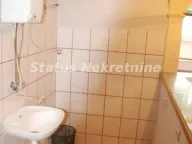 Izdavanje, jednosoban stan, 34m², Centar, Novi Sad - image 9