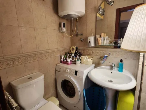 Prodaja, dvosoban stan, 90m², Preko Morače, Podgorica - image 8