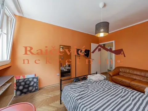 Prodaja, trosoban stan, 60m², Stari Grad, Beograd - image 20