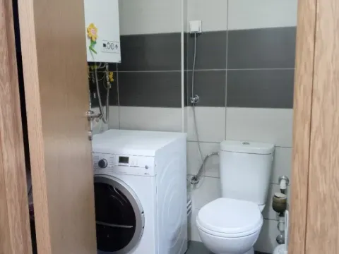 Sale, four bedroom apartment, 81m², Centar, Kragujevac - image 4