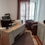 Sale, three bedroom apartment, 100m², Budva, Crna Gora - image 4