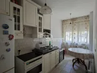 Prodaja, dvosoban stan, 65m², Čukarica, Beograd - image 6