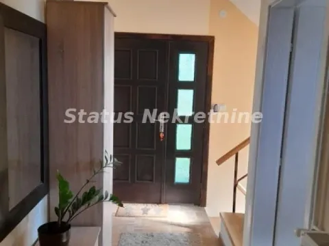 Prodaja, kuća, 190m², Sremska Kamenica, Petrovaradin - image 26