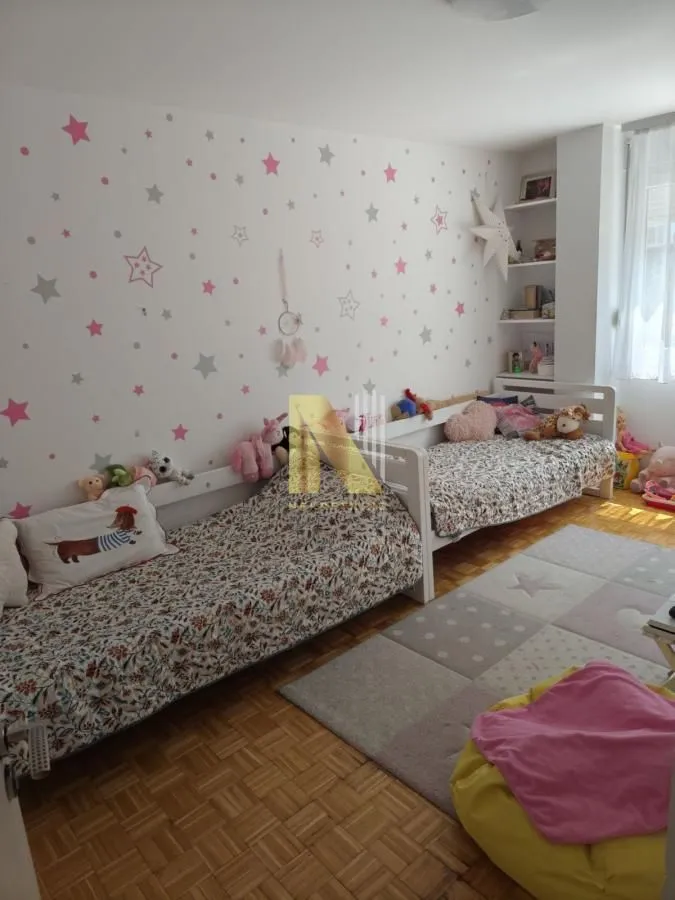 Prodaja, trosoban stan, 76m², Liman 3, Novi Sad Sve Podlokacije