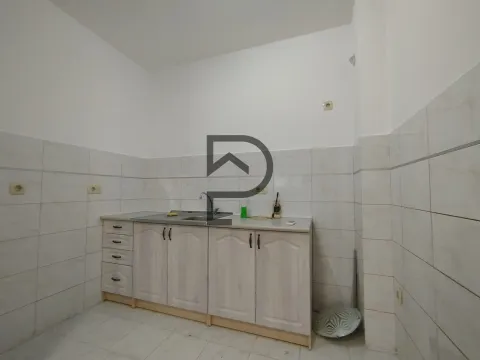 Izdavanje, stan, 50m², Tuški Put, Podgorica - image 4