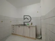 Izdavanje, stan, 50m², Tuški Put, Podgorica - image 4