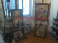 Prodaja, stan, 162m², Lion, Zvezdara Sve Podlokacije - image 6