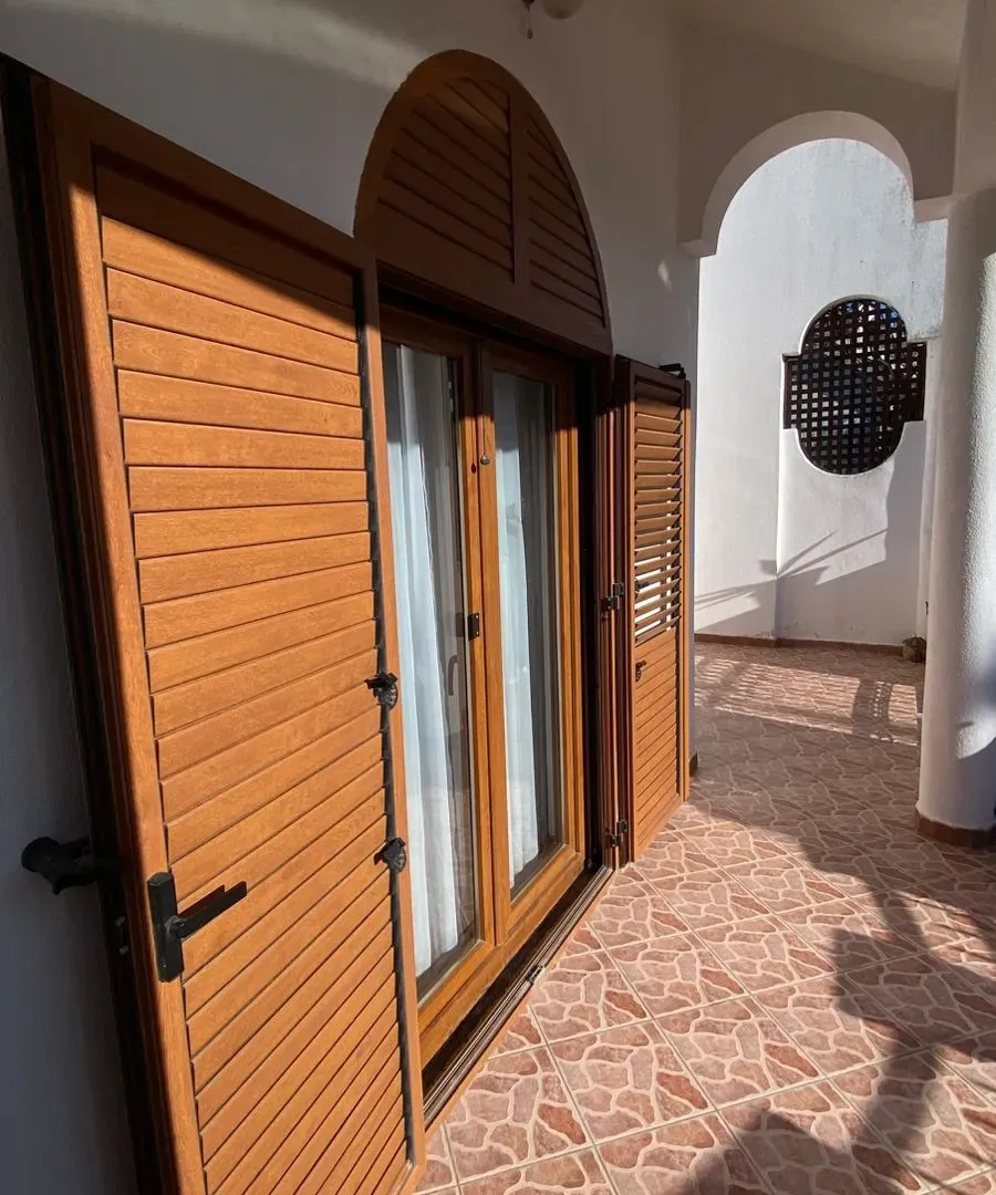 Rent, house, 285m², Gorica C, Podgorica