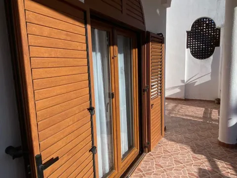 Izdavanje, kuća, 285m², Gorica C, Podgorica - image 10