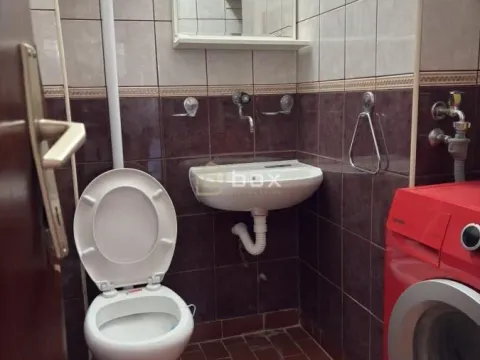 Rent, four bedroom apartment, 100m², Centar, Niš - image 25