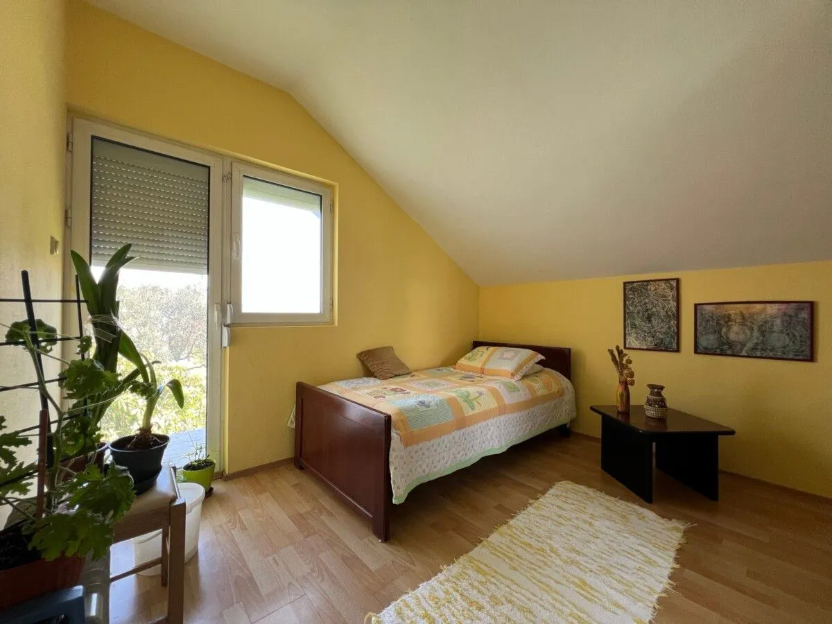 Prodaja, kuća, 375m², Donja Gorica, Podgorica