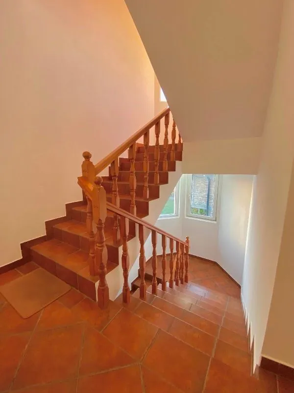 Sale, three bedroom apartment, 121m², Jajinci, Voždovac Sve Podlokacije
