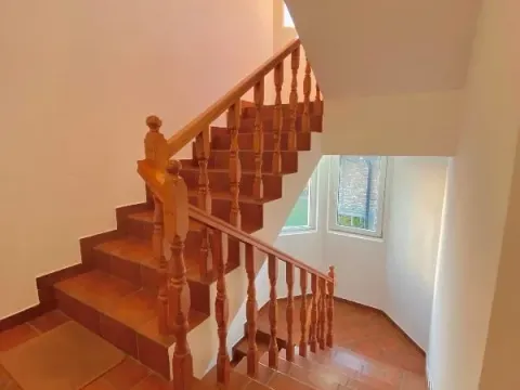 Sale, three bedroom apartment, 121m², Jajinci, Voždovac Sve Podlokacije - image 13