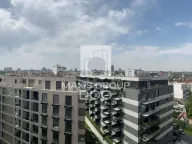 Prodaja, dvosoban stan, 50m², Stari Grad, Beograd - image 15