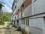 Prodaja, stan, 60m², Cetinje, Crna Gora - image 8
