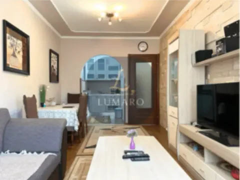 Izdavanje, jednosoban stan, 47m², Ljubović, Podgorica - image 2