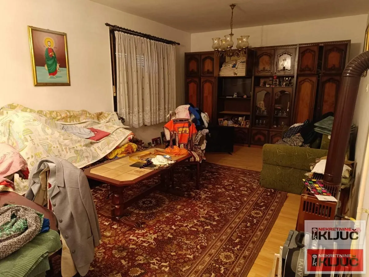 Prodaja, kuća, 168m², Sremski Karlovci, Novi Sad