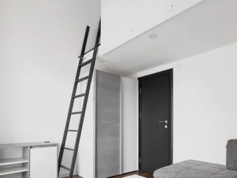 Prodaja, dvosoban stan, 92m², Seljanovo, Tivat - image 2