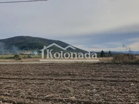 Sale, land lot, 2417m², Nemenikuće, Sopot - image 2