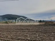 Prodaja, plac, Nemenikuće, Sopot - image 2