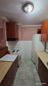 Prodaja, dvosoban stan, 58m², Šumice, Beograd - image 9