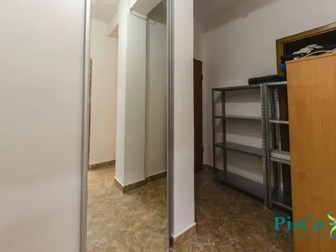 Izdavanje, jednosoban stan, 53m², Momišići, Podgorica - image 3