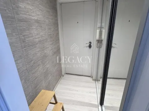 Rent, three bedroom apartment, 71m², Zemun Sve Podlokacije, Beograd - image 19