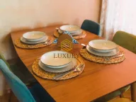 Izdavanje, dvosoban stan, 67m², Blok 9, Podgorica - image 2