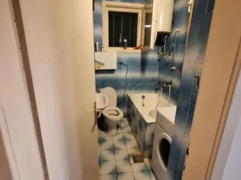 Sale, house, 225m², Rakovica, Beograd - image 10