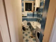 Prodaja, kuća, 225m², Rakovica, Beograd - image 10