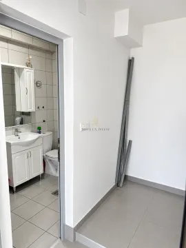 Rent, office space, 80m², Zabjelo, Podgorica - image 2